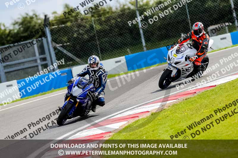 PJ Motorsport 2019;donington no limits trackday;donington park photographs;donington trackday photographs;no limits trackdays;peter wileman photography;trackday digital images;trackday photos